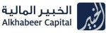 Middle East Capital