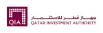 Middle East Investors