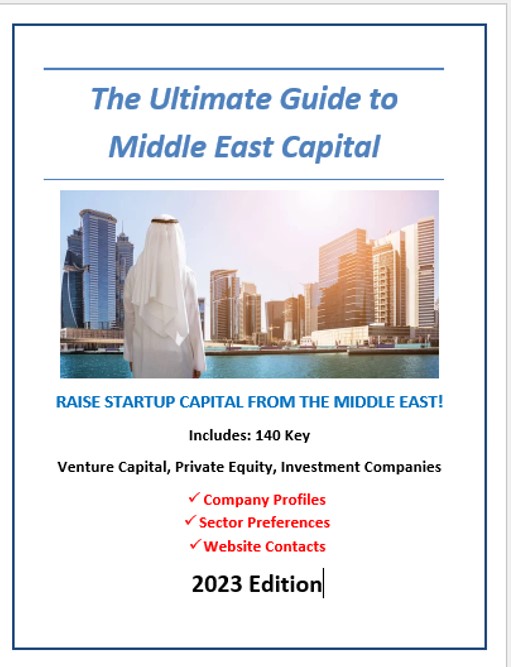 Dubai Investors