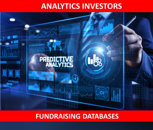 Analytics Investors Database