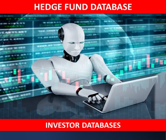 Hedge Fund Database