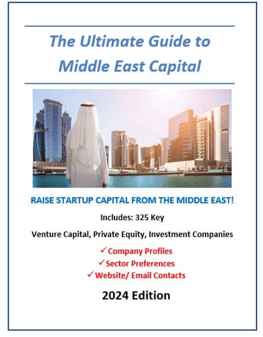 Dubai Investors List