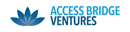 Access Bridge Ventures