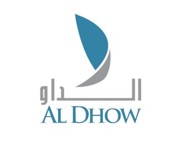Al Dhow Capital
