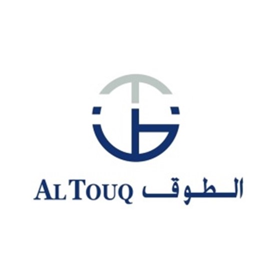 Al Touq Group