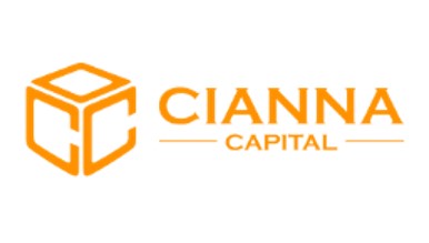Cianna Capital