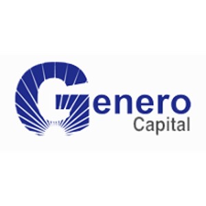 Genero Capital