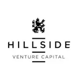 Hillside Venture Capital
