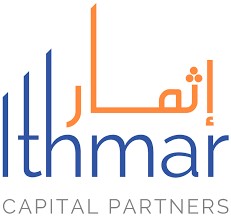 Ithmar Capital Partners