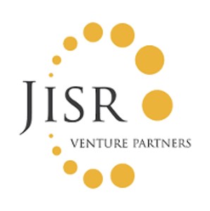 Jisr Venture Partners