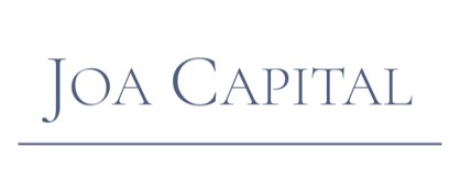 Joa Capital