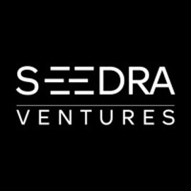 Seedra Ventures