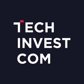 Tech Investo Com